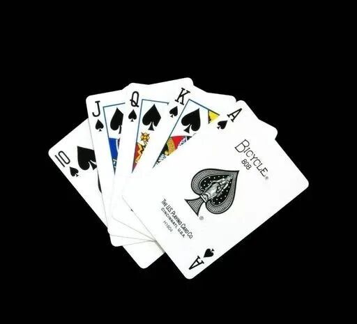 GG扑克官方下载