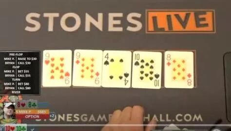 GG扑克官方下载