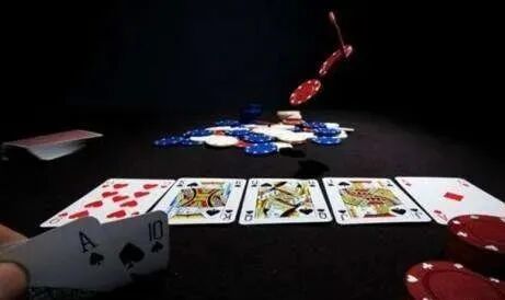 如何在游戏中良好对抗straddle？