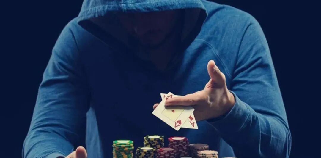 听牌该如何打？