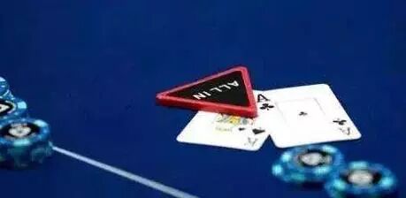 GG扑克官方下载