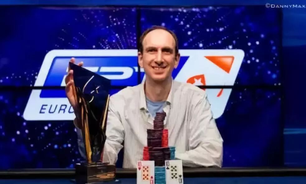 GG扑克官方下载