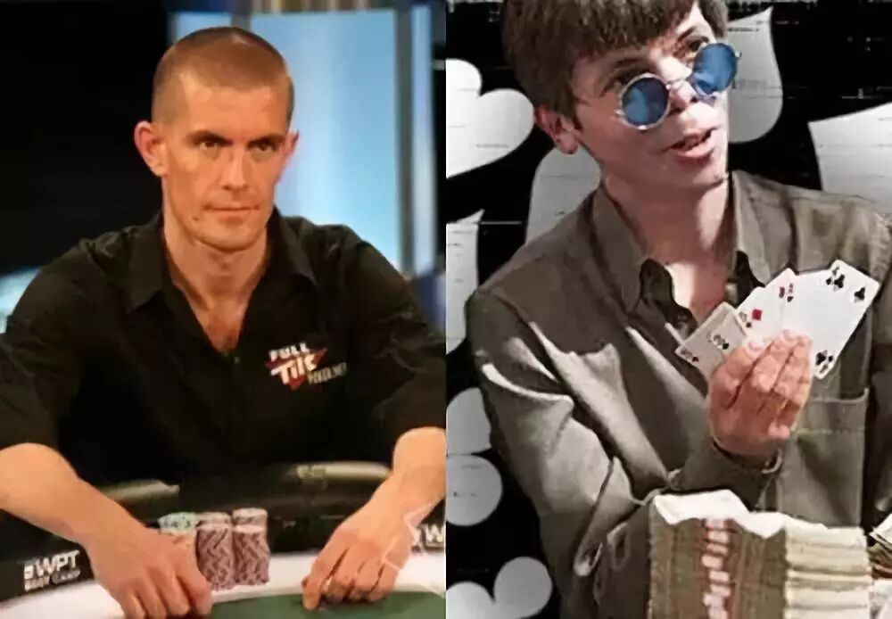 GG扑克官方下载