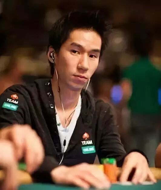 GG扑克官方下载