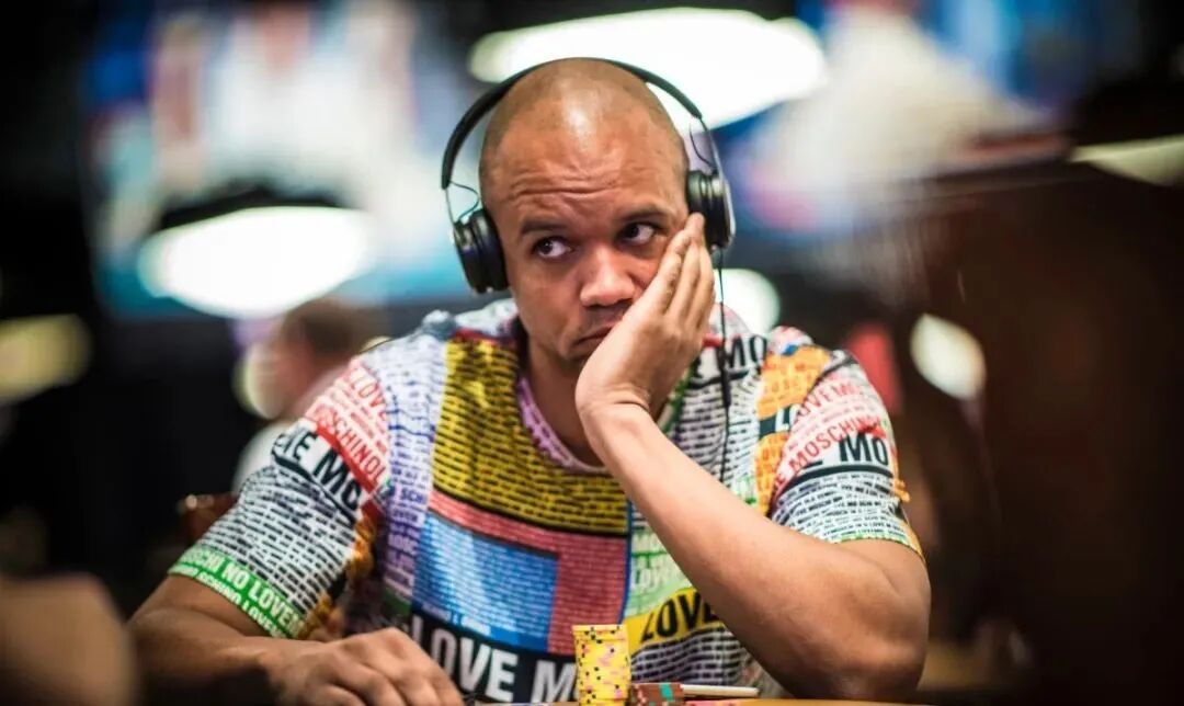 GG扑克官方下载