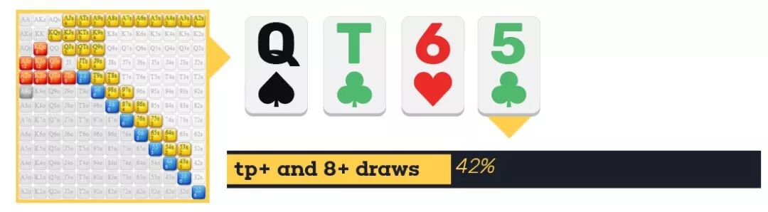 GG扑克官方下载