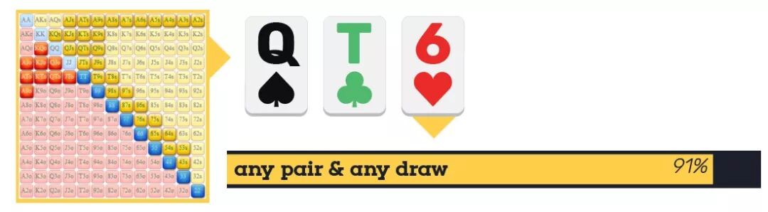 GG扑克官方下载