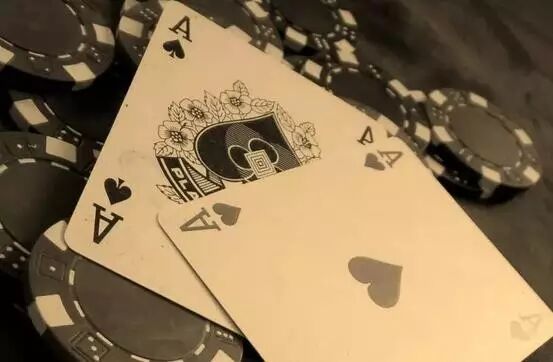 GG扑克官方下载