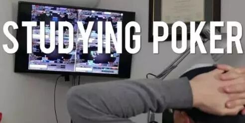 GG扑克官方下载