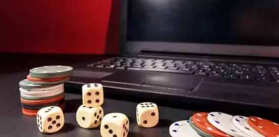 GG扑克官方下载