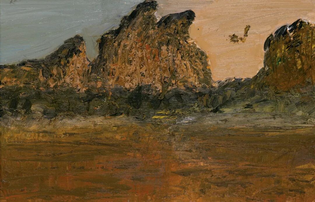 简讯| "仰高铁夫一一纪念李铁夫诞辰150周年2019江门市油画,水彩作品