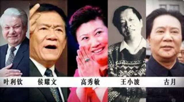 高压臭氧治疗什么高剂量高压臭氧自血疗法（HOT）“净化血液提高免疫”_https://www.jmylbn.com_新闻资讯_第4张