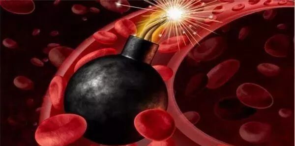 高压臭氧治疗什么高剂量高压臭氧自血疗法（HOT）“净化血液提高免疫”_https://www.jmylbn.com_新闻资讯_第1张