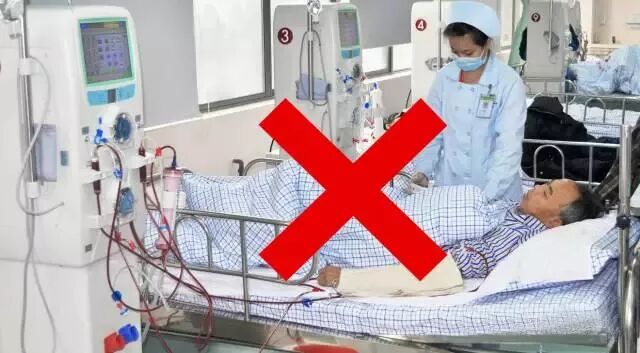 高压臭氧治疗什么高剂量高压臭氧自血疗法（HOT）“净化血液提高免疫”_https://www.jmylbn.com_新闻资讯_第11张