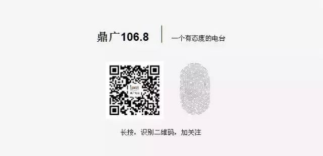 哪里有回收汽油的