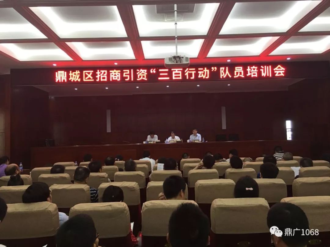 哪里有回收汽油的
