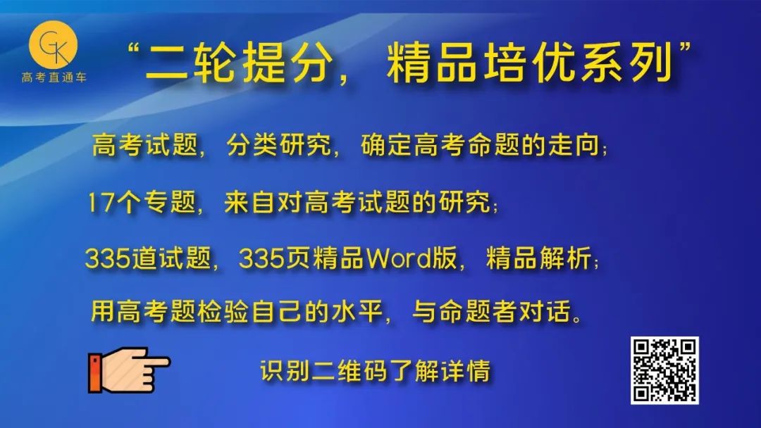 教案格式课时_教案课时一栏填什么_教案课时格式怎么设置