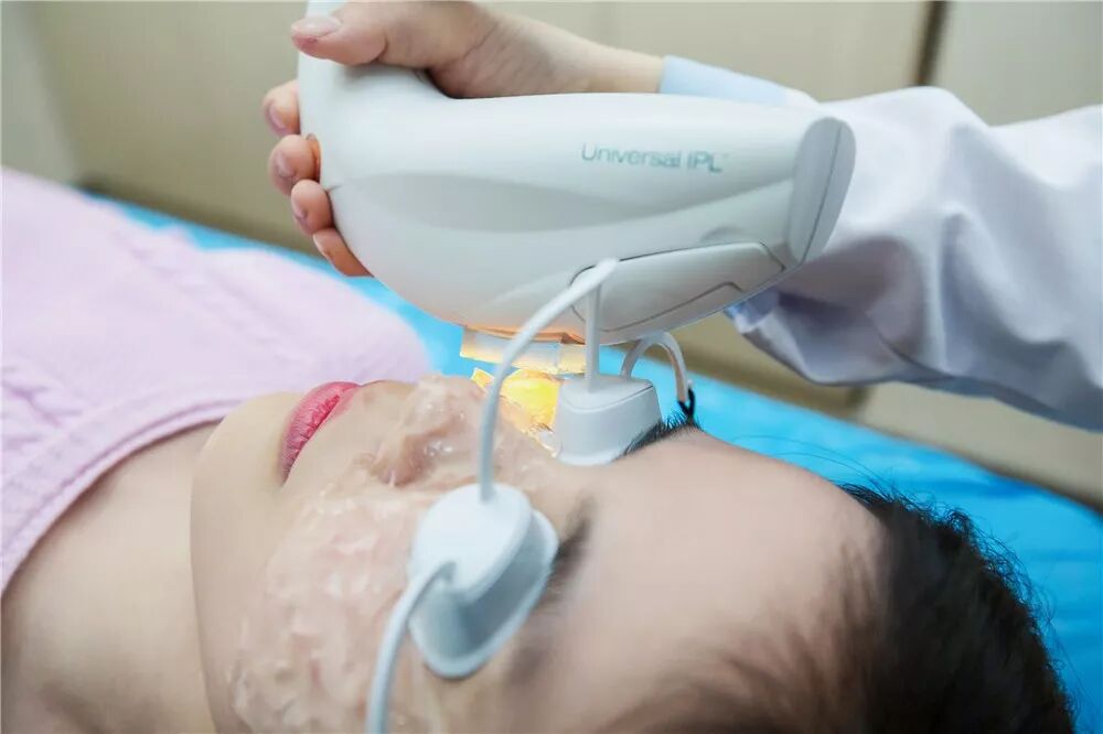 医用眼罩怎么做【眼部干涩】医用隔离眼罩(湿房镜)——时刻湿润双眼_https://www.jmylbn.com_新闻资讯_第7张