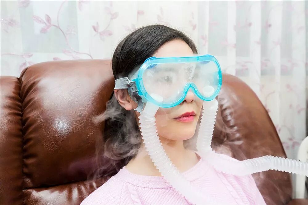 医用眼罩怎么做【眼部干涩】医用隔离眼罩(湿房镜)——时刻湿润双眼_https://www.jmylbn.com_新闻资讯_第6张