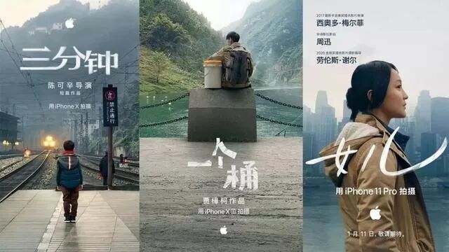 微信图片_20200320154533.jpg