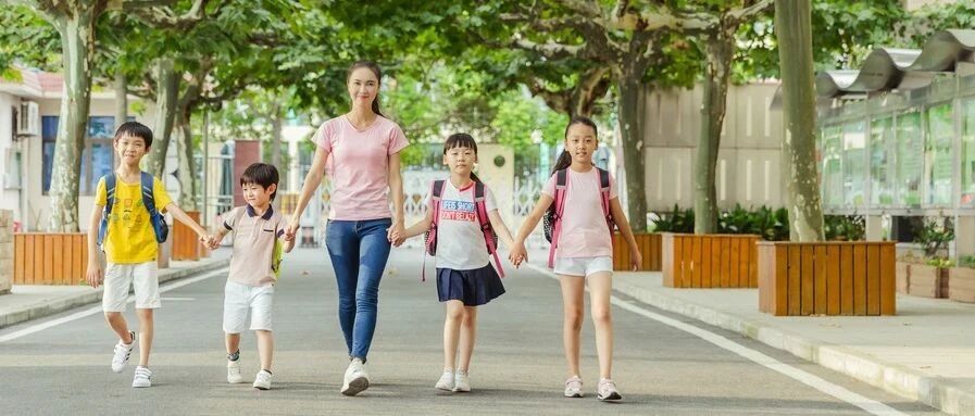 教师不再有“带薪寒暑假”？老师们纷纷拍手叫好！