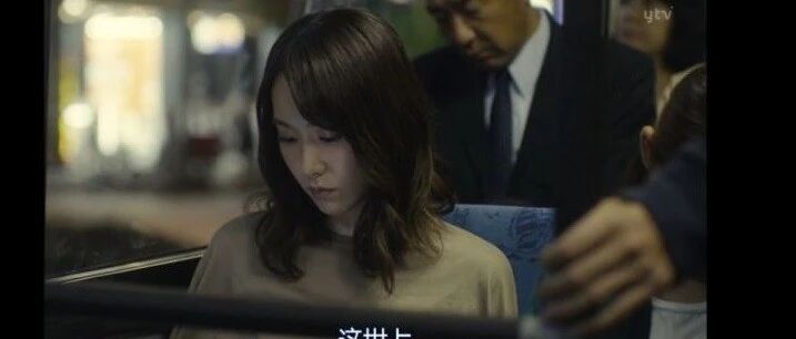 一位教师父亲的检讨书，戳中无数家长痛点（老师家长都看看）