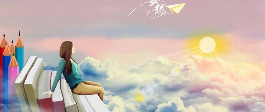 人民日报 | 教育好自己的孩子，是你最重要的事业