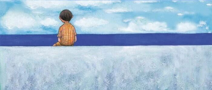 孩子成长的31个敏感期，错过一个，影响一生!家长请收藏!