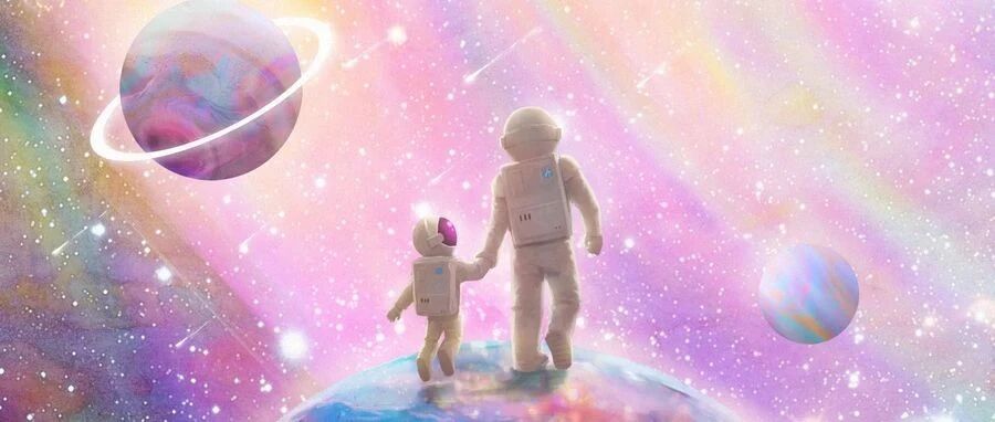 “最可惜”高考状元，659分却被拒，次年再战圆梦北大！