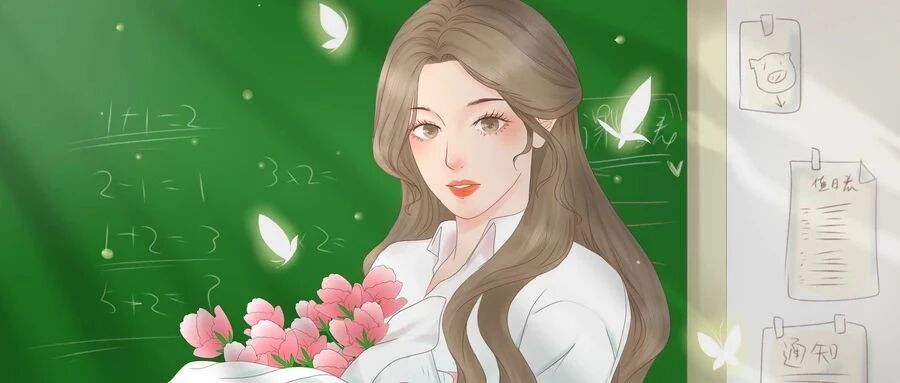 衡中班主任提醒：孩子成绩不好不是因为智商，不是因为懒，而是因为...