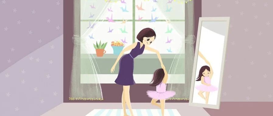 胡可育儿秘籍曝光：奖励孩子这件事，90%的家长都做错了