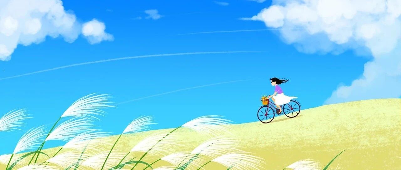 学习没有动力？看看这些大学的宿舍，瞬间火力全开！