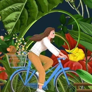 人人都想考清华，可你吃得了清华的苦吗？必须给孩子看看！