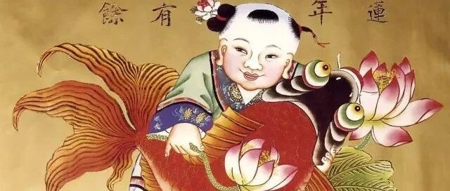 马上过年了！二十年前的春节才叫过年，现在充其量只能算放假！