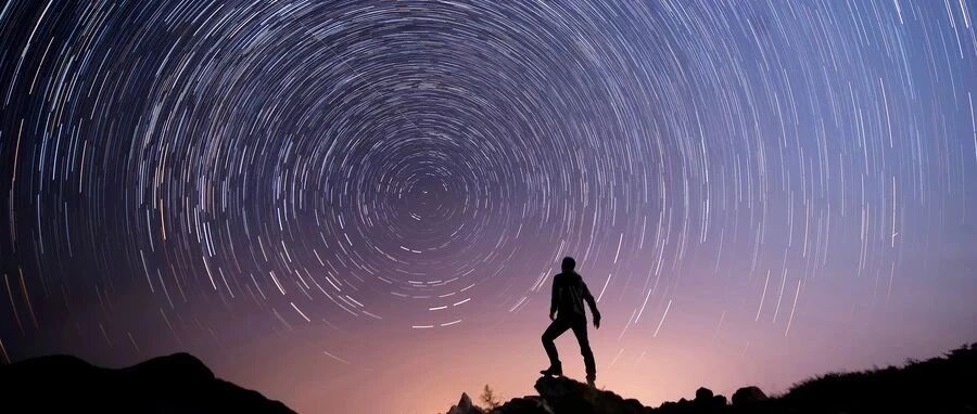 定了！课后延时服务后，10月重磅好消息！教师家长们速看！