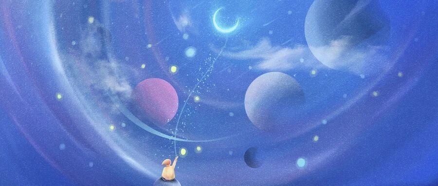 一封家书惊动教育部，7000万人看完都收藏了！写的真好！