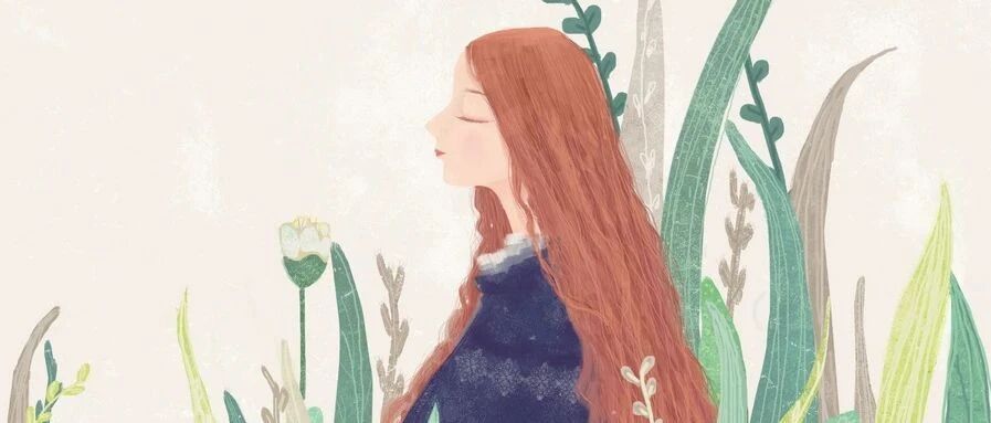 你见过凌晨4点半的厨房吗？读书很苦，但父母的煎熬是你的100倍！