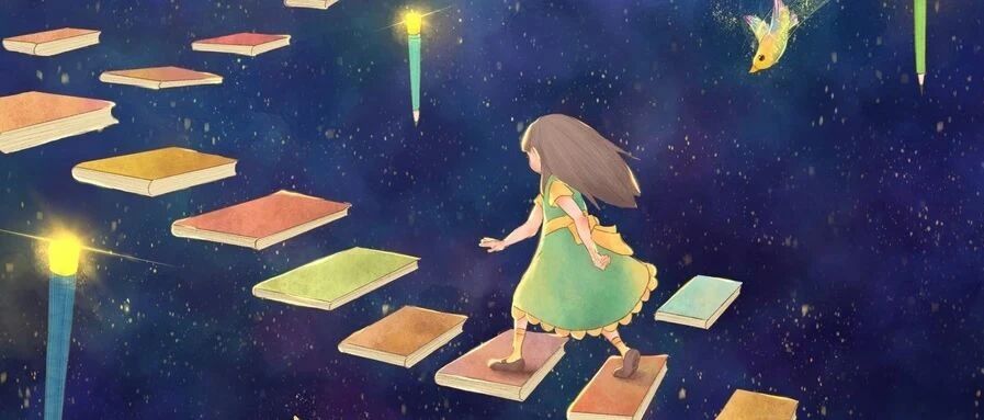 羡慕！这些学生保送清华北大！2021高考共4类人员仍具备保送资格！可能有你