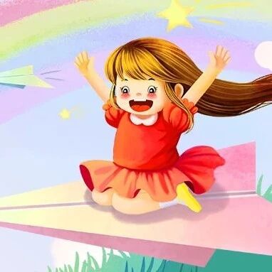 定了！多地明确暑假时间！今天起，1~8年级可免费听作文名师讲座！速领！