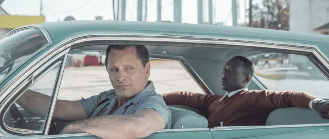 作文素材：那些年你看过的电影，藏着绝佳的写作素材（下）