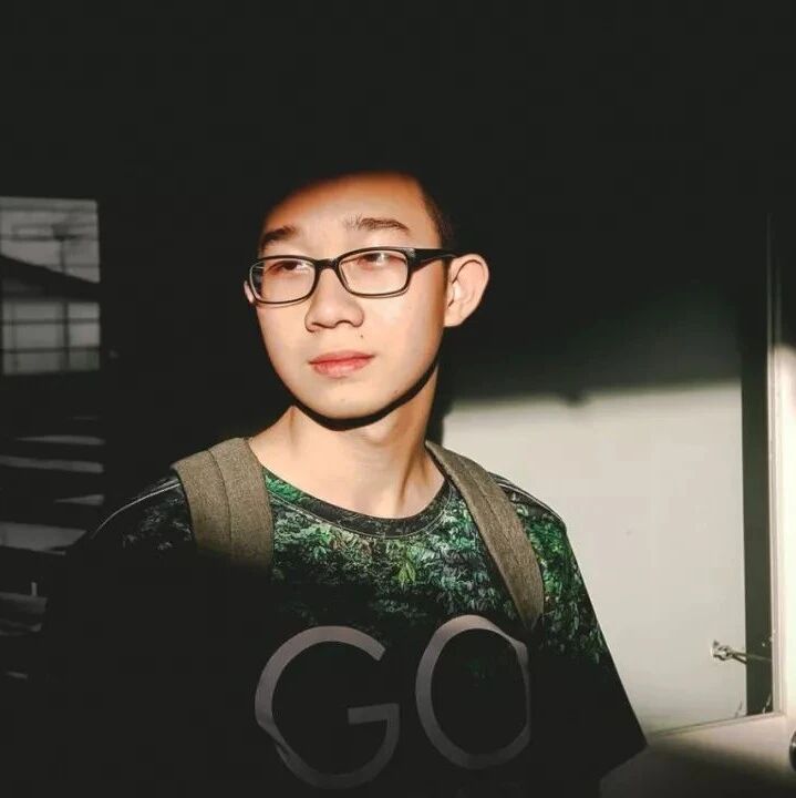 从300分冲到635分！他说：我不是天才，只是一刻不敢懈怠！