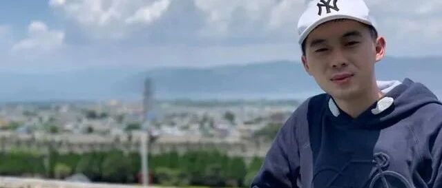 从民办二本到拿下华为201万年薪: 为什么一定要考好大学？这就是答案!