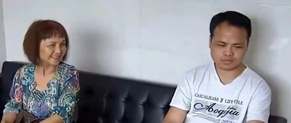 高考状元654分考入北航，毕业后啃老9年，都是家庭教育惹的祸