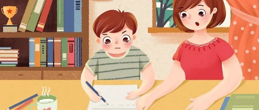 干货 | 精彩！清华才女：高考语文如何拿到148分？（附其满分作文)（下）