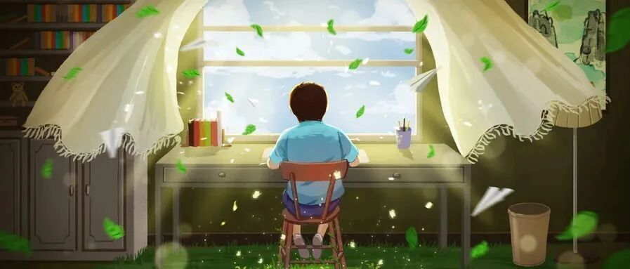 能考上一本究竟意味着什么? 看完我能学到凌晨3点！