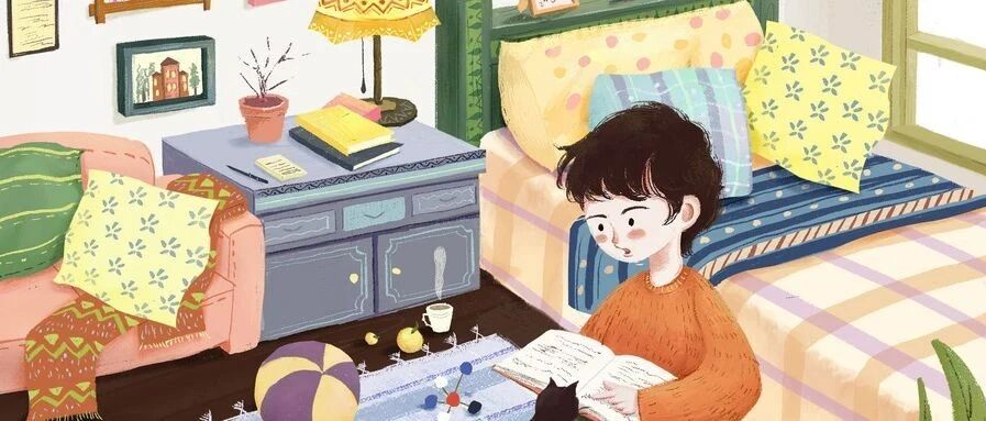 期末考试复习阶段，如何帮助孩子逃离“我太粗心了，其实我都会”的怪圈？