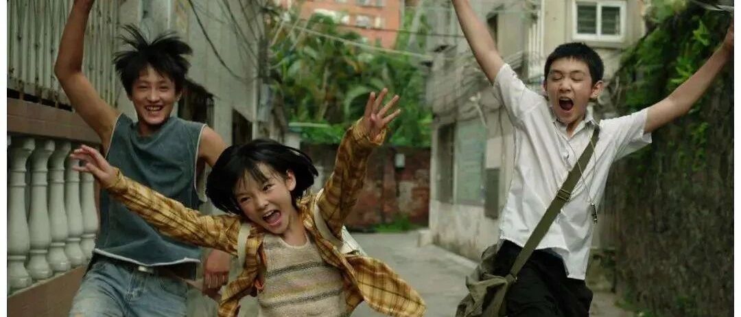 《隐秘的角落》：“坏小孩”的背后，站着谁？