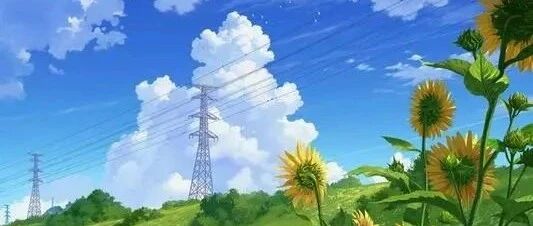 推荐 | 超强整理！高考语文满分作文标题100例