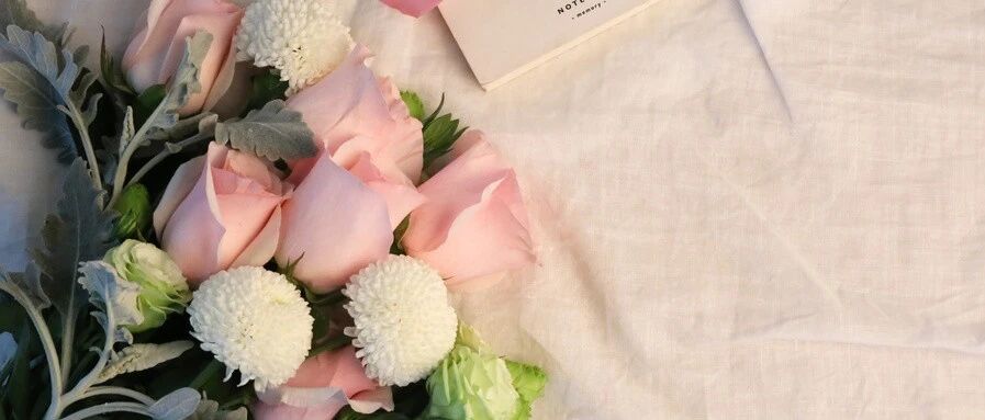 句子素材 | 为中高考加分的的8句绝美歌词，建议收藏！！！