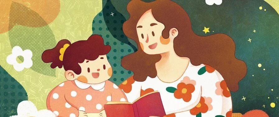 关系再亲，父母也别伸手跟孩子要这三样东西